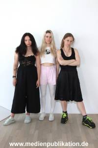 Pussy Riot 23052022 029