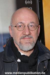 Pawlenski 20032017 021