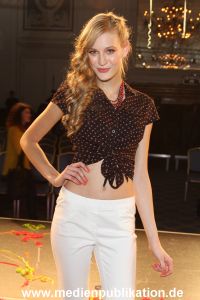 Ernstings 30012013 514