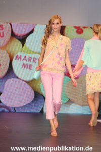 Ernstings 30012013 544