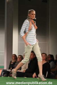 Ernstings Modenschau 24012012 098
