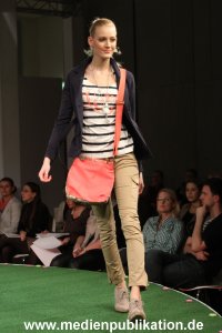 Ernstings Modenschau 24012012 113