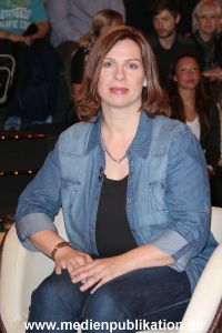 Lanz S2 09102014 068