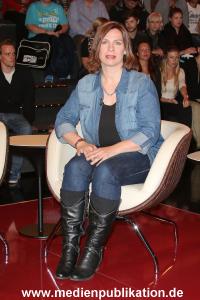 Lanz S2 09102014 073