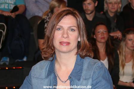 Lanz S2 09102014 114