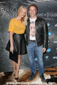 GameofThrones 04042014 058