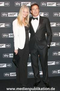 Sky 007 28092015 067