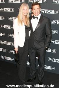 Sky 007 28092015 081