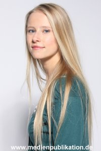 Acht Maerchen 20102009 006