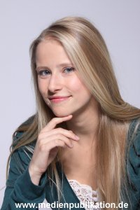 Acht Maerchen 20102009 015