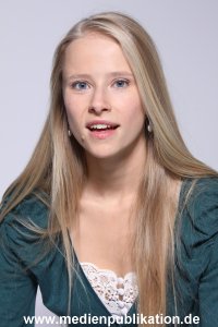 Acht Maerchen 20102009 017
