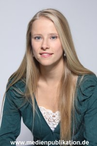 Acht Maerchen 20102009 019