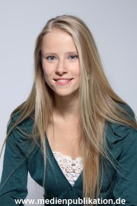 Acht Maerchen 20102009 021