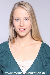 Acht Maerchen 20102009 027