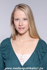 Acht Maerchen 20102009 029