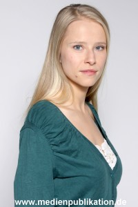 Acht Maerchen 20102009 031