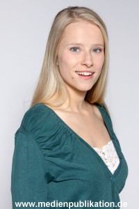 Acht Maerchen 20102009 032
