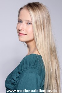 Acht Maerchen 20102009 034