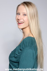 Acht Maerchen 20102009 035
