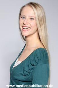 Acht Maerchen 20102009 036