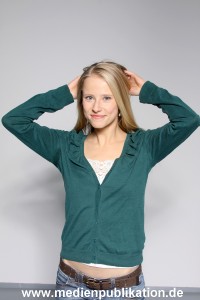Acht Maerchen 20102009 039