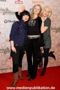 Fleisch 08042008 063