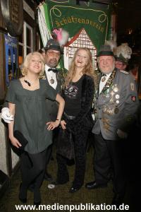 Fleisch 08042008 141