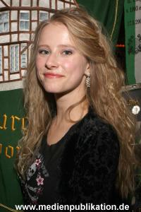Fleisch 08042008 150