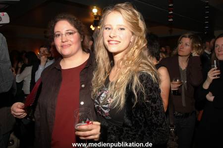 Fleisch 08042008 176