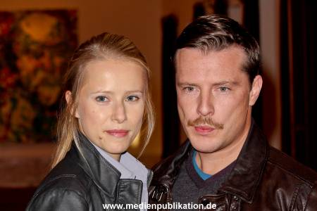 Letzte Spur Berlin 06112012 015