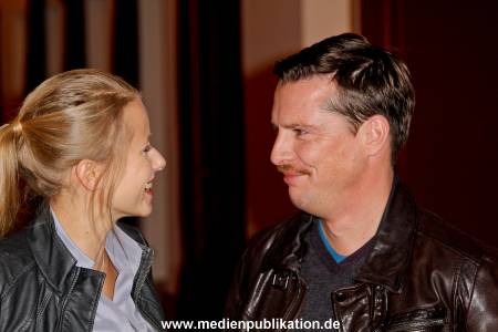 Letzte Spur Berlin 06112012 020
