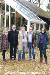 Tatort 21112016 007