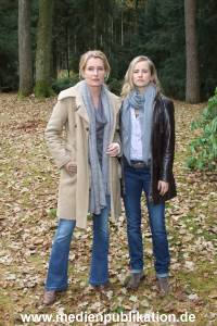 Tatort 21112016 008