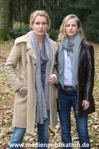 Tatort 21112016 011