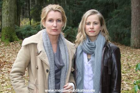 Tatort 21112016 012