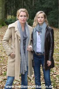 Tatort 21112016 013