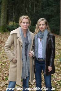 Tatort 21112016 015
