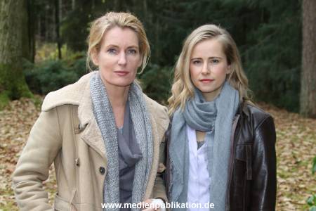 Tatort 21112016 016