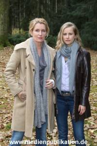 Tatort 21112016 017