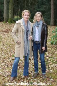 Tatort 21112016 019