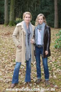 Tatort 21112016 020