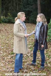 Tatort 21112016 023