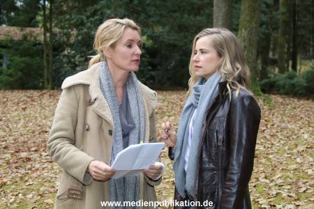 Tatort 21112016 030