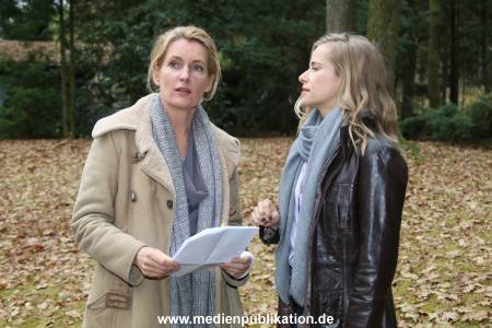 Tatort 21112016 036
