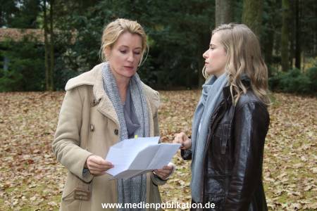 Tatort 21112016 037