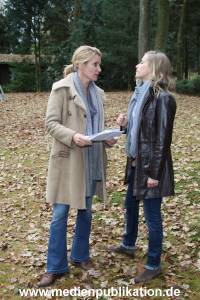 Tatort 21112016 038