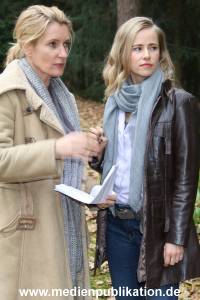 Tatort 21112016 041