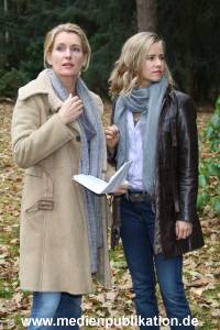Tatort 21112016 042