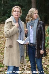 Tatort 21112016 043