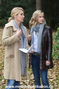 Tatort 21112016 047